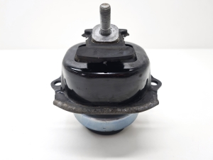 BMW X5 E70 (2006–2013) Engine mount 6784416 - 6