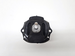 BMW X5 E70 (2006–2013) Engine mount 6784416 - 7