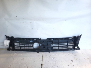 AUDI A7 (2010–2018) Front bumper lower grille 4G8807233 - 2