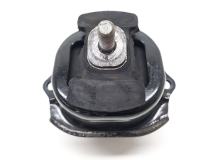 BMW X5 E70 (2006–2013) Motorlager 6784416 - 2