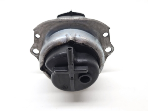 BMW X5 E70 (2006–2013) Motorlager 6784416 - 3