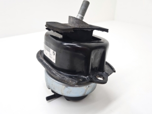 BMW X5 E70 (2006–2013) Motorlager 6784416 - 4