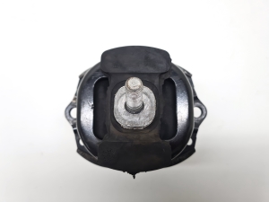 BMW X5 E70 (2006–2013) Motorlager 6784416 - 5