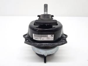 BMW X5 E70 (2006–2013) Motorlager 6784416 - 6