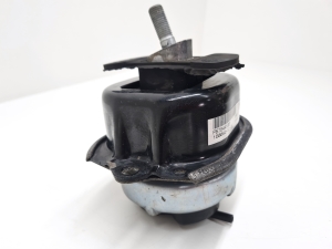 BMW X5 E70 (2006–2013) Motorlager 6784416 - 7