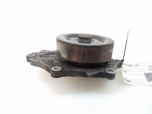 TOYOTA Avensis T27 (2008–2019) Veepump 1610029185 - 2