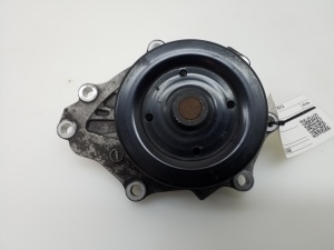 TOYOTA Avensis T27 (2008–2019) Veepump 1610029185 - 3