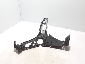 Mercedes Benz EQE V295 (2022–2026) Front bumper bracket A2958853901 - 2