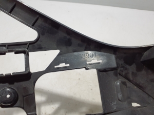 Mercedes Benz EQE V295 (2022–2026) Front bumper bracket A2958853901 - 3