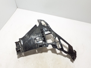 Priekšējā bampera kronšteins - A2958853901