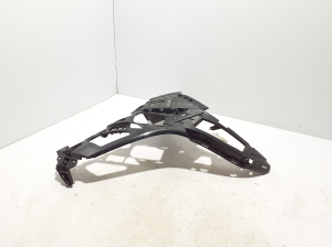 Mercedes Benz EQE V295 (2022–2026) Front bumper bracket A2958853901 - 4
