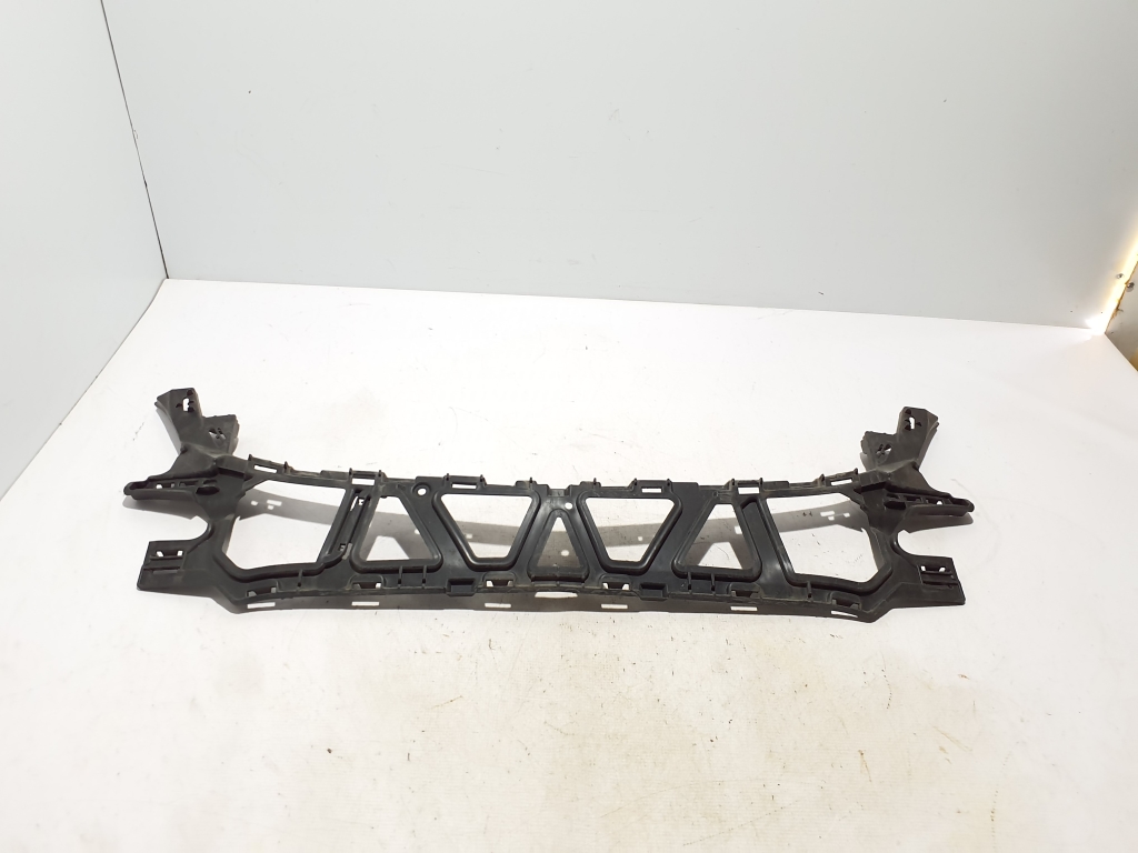 Mercedes Benz E-Class W212 (2009–2015) Front bumper inner frame A2128855065 Mercedes Benz E-Class W212 (2009–2015) Front bumper inner frame A2128855065