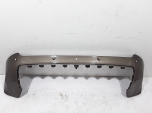Rear bumper - 31323445
