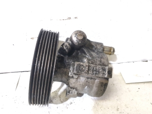 NISSAN Primera P12 (2001–2008) Servopumpe 26054891 - 2