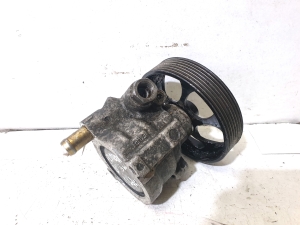 NISSAN Primera P12 (2001–2008) Servopumpe 26054891 - 3