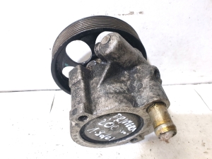 NISSAN Primera P12 (2001–2008) Servopumpe 26054891 - 5
