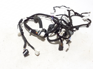 RENAULT Koleos (2016–2026) Juhtmestik 241273375R - 4