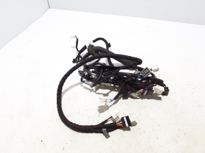Kabelbaum - 241273375R