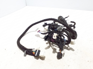 RENAULT Koleos (2016–2026) Juhtmestik 241273375R - 5