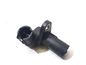 Kurbelwellensensor - 029110J