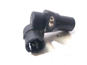 NISSAN Primera P12 (2001–2008) Crankshaft position sensor 029110J - 2