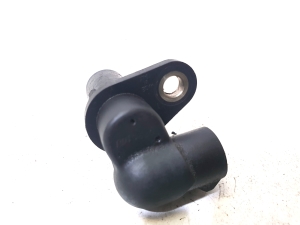 NISSAN Primera P12 (2001–2008) Crankshaft position sensor 029110J - 3