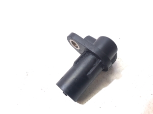 NISSAN Primera P12 (2001–2008) Crankshaft position sensor 029110J - 4