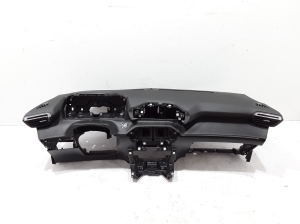  Dashboard  - 98382224ZD 