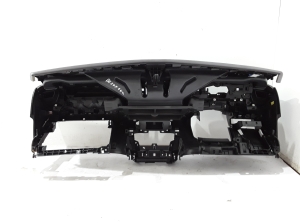 Peugeot 208 (2019–2026) Dashboard 98382224ZD - 4