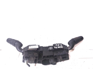 Honda CR-V (2006–2012) Turn signal switch 35250SWAE410M1 - 3