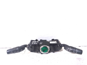 Blinkerschalter - 35250SWAE410M1