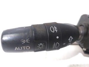 Honda CR-V (2006–2012) Turn signal switch 35250SWAE410M1 - 4