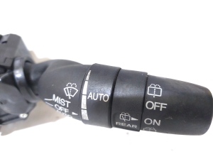 Honda CR-V (2006–2012) Turn signal switch 35250SWAE410M1 - 5