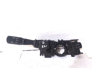 Turn signal switch - 17F744