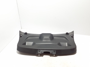   Trunk lid trim panel  - 98232025ZD 