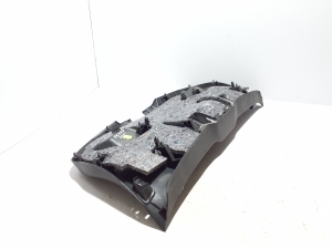 Peugeot 208 (2019–2026) Trunk lid trim panel 98232025ZD - 3