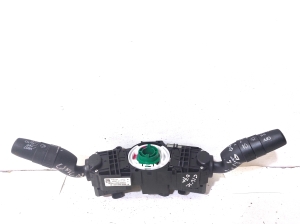 Honda Civic VIII (2005–2012) Turn signal switch 35250SMGE221M1 - 2