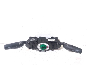 Turn signal switch - 35250SMGE221M1
