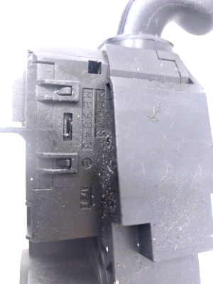 Honda Civic VIII (2005–2012) Turn signal switch 35250SMGE221M1 - 4