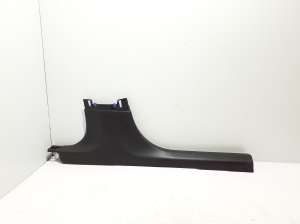   B-pillar interior trim  - 98324082ZD 