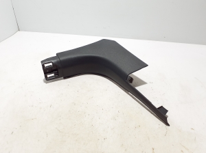Peugeot 208 (2019–2026) Esipiilari siseviimistlus 98233029ZD - 3