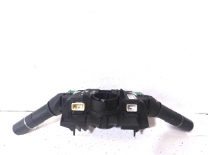 Mazda 6 (2007–2012) Suunatulede lüliti GS1G661206D - 2