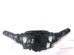 Mazda 6 (2007–2012) Suunatulede lüliti GS1G661206D - 3