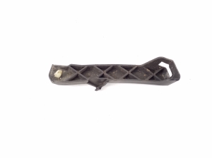 Porsche Cayenne (2010–2017) Rear bumper bracket 7P5807045 - 2