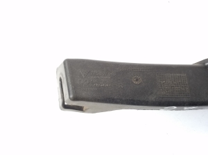 Porsche Cayenne (2010–2017) Rear bumper bracket 7P5807046 - 2