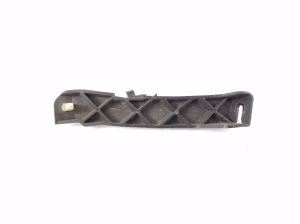 Porsche Cayenne (2010–2017) Rear bumper bracket 7P5807046 - 3