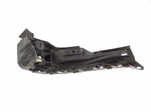 Porsche Cayenne (2010–2017) Rear bumper bracket 7P5807394C - 2