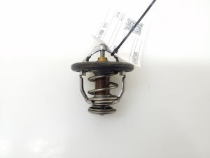   Thermostat  - 9091603125 