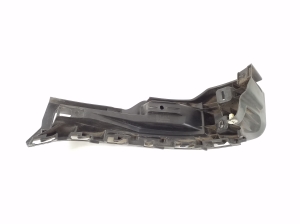 Porsche Cayenne (2010–2017) Rear bumper bracket 7P5807393C - 2