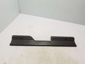   Other trunk interior part  - 9827405280 